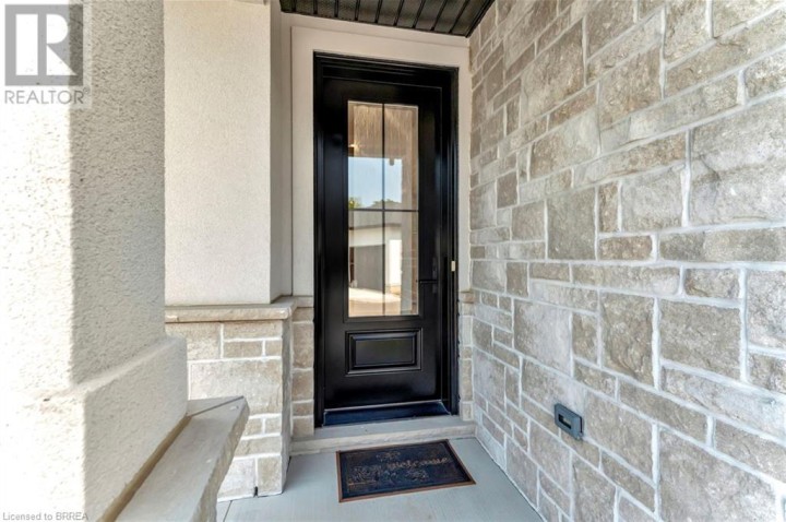 Photo 5 at 5 JOHN POUND Road 6, Tillsonburg Photo 5 at 5 JOHN POUND Road 6, Tillsonburg