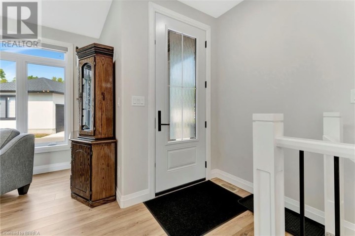 Photo 6 at 5 JOHN POUND Road 6, Tillsonburg Photo 6 at 5 JOHN POUND Road 6, Tillsonburg