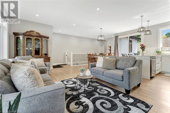 Photo 9 at 5 JOHN POUND Road 6, Tillsonburg Photo 9 at 5 JOHN POUND Road 6, Tillsonburg