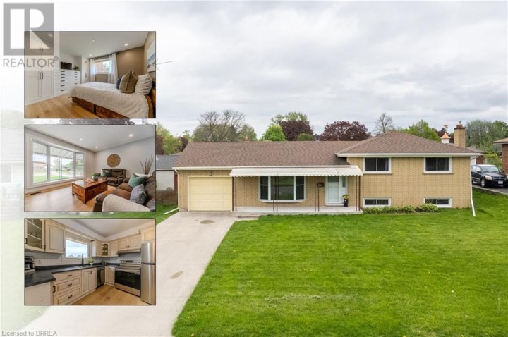 Photo 1 at 130 Tranquility Street, Brantford Photo 1 at 130 Tranquility Street, Brantford