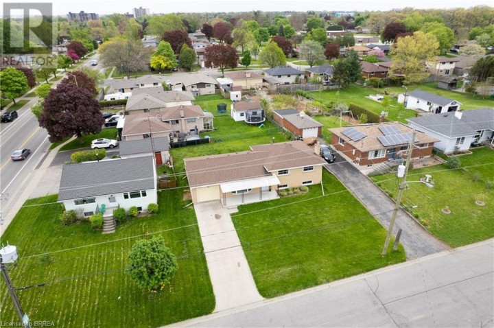 Photo 23 at 130 Tranquility Street, Brantford Photo 23 at 130 Tranquility Street, Brantford