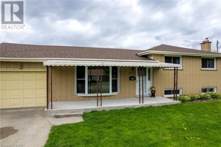 Photo 6 at 130 Tranquility Street, Brantford Photo 6 at 130 Tranquility Street, Brantford