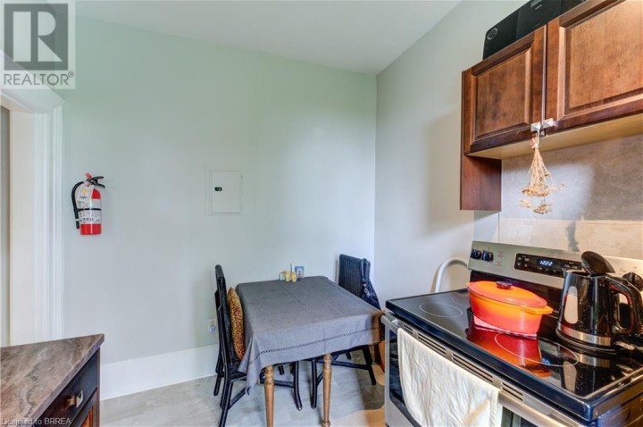 Photo 12 at 23 Lyons Avenue, Brantford Photo 12 at 23 Lyons Avenue, Brantford