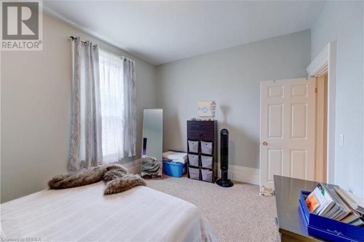 Photo 14 at 23 Lyons Avenue, Brantford Photo 14 at 23 Lyons Avenue, Brantford
