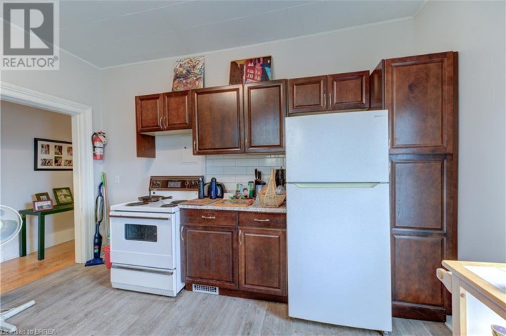Photo 19 at 23 Lyons Avenue, Brantford Photo 19 at 23 Lyons Avenue, Brantford
