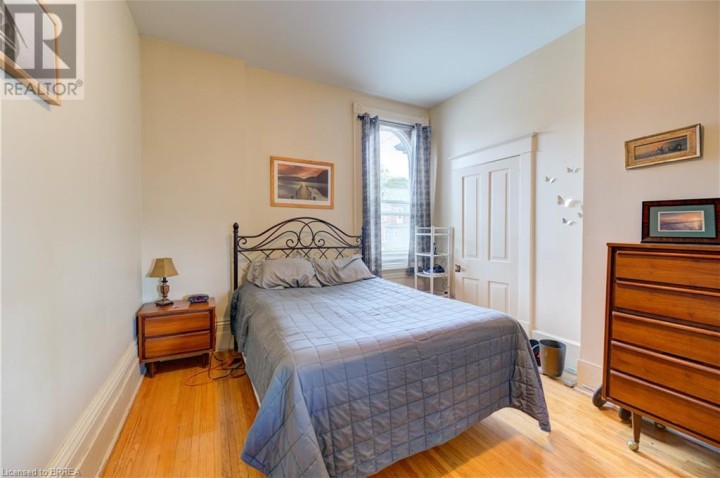 Photo 39 at 23 Lyons Avenue, Brantford Photo 39 at 23 Lyons Avenue, Brantford
