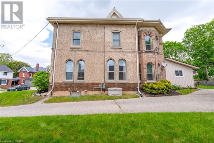 Photo 41 at 23 Lyons Avenue, Brantford Photo 41 at 23 Lyons Avenue, Brantford