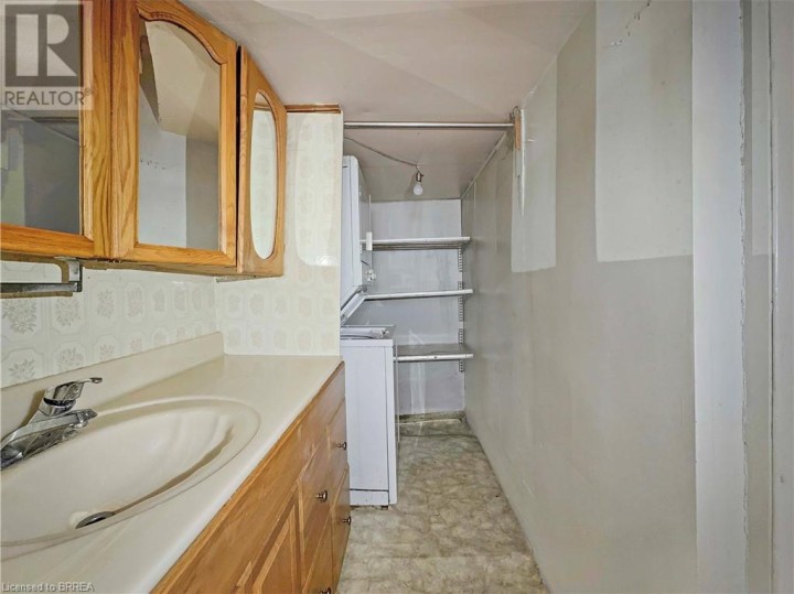 Photo 14 at 21 Ontario Street, Brantford Photo 14 at 21 Ontario Street, Brantford