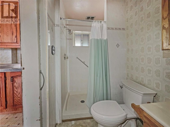 Photo 15 at 21 Ontario Street, Brantford Photo 15 at 21 Ontario Street, Brantford