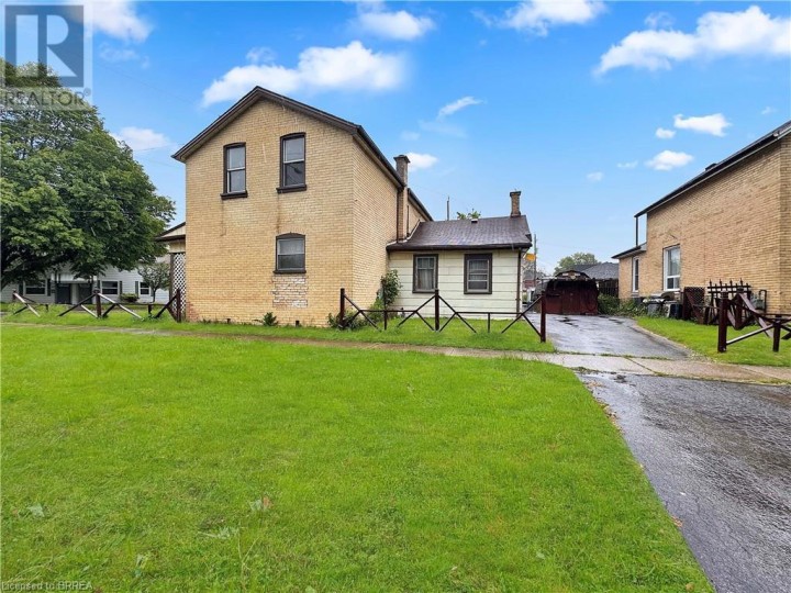 Photo 5 at 21 Ontario Street, Brantford Photo 5 at 21 Ontario Street, Brantford