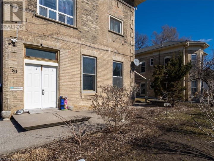 Photo 4 at 84 Sheridan Street, Brantford Photo 4 at 84 Sheridan Street, Brantford