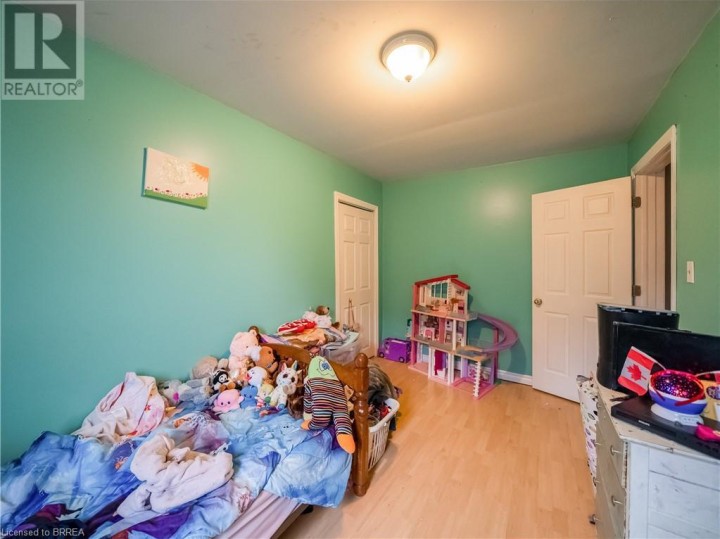 Photo 6 at 84 Sheridan Street, Brantford Photo 6 at 84 Sheridan Street, Brantford