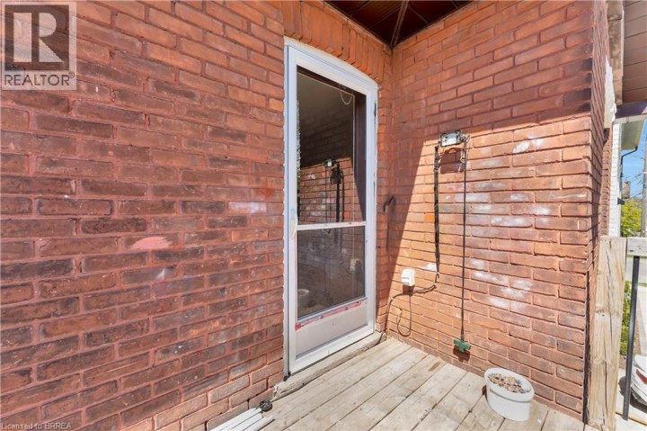 Photo 10 at 170 Murray Street, Brantford Photo 10 at 170 Murray Street, Brantford