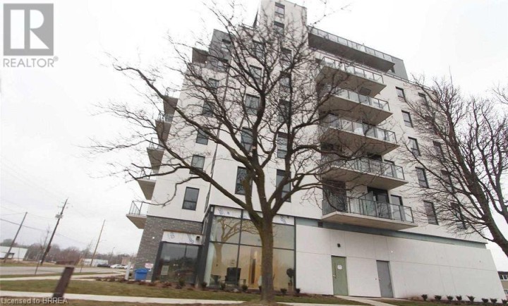 Photo 1 at 7 ERIE Avenue 801, Brantford Photo 1 at 7 ERIE Avenue 801, Brantford