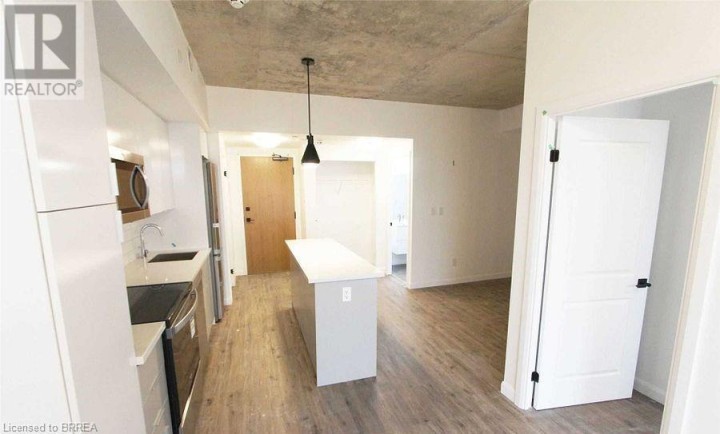 Photo 3 at 7 ERIE Avenue 801, Brantford Photo 3 at 7 ERIE Avenue 801, Brantford