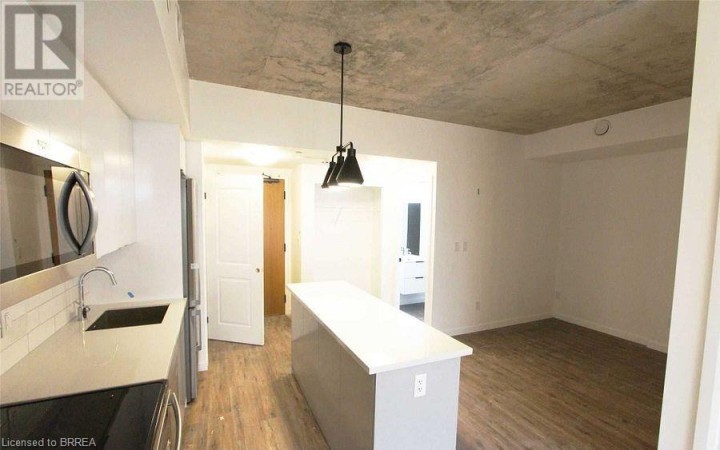 Photo 6 at 7 ERIE Avenue 801, Brantford Photo 6 at 7 ERIE Avenue 801, Brantford