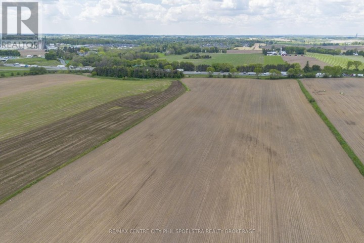 Photo 11 at 334094 Plank Line, Foldens, Ingersoll Photo 11 at 334094 Plank Line, Foldens, Ingersoll