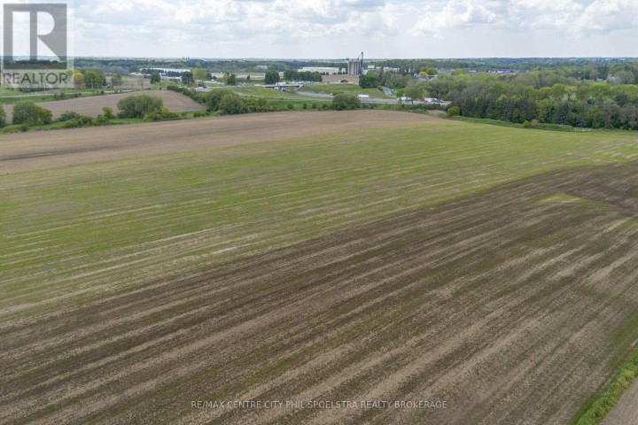 Photo 17 at 334094 Plank Line, Foldens, Ingersoll Photo 17 at 334094 Plank Line, Foldens, Ingersoll