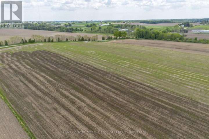 Photo 18 at 334094 Plank Line, Foldens, Ingersoll Photo 18 at 334094 Plank Line, Foldens, Ingersoll