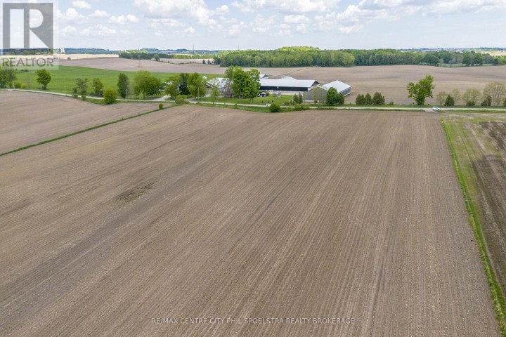 Photo 19 at 334094 Plank Line, Foldens, Ingersoll Photo 19 at 334094 Plank Line, Foldens, Ingersoll