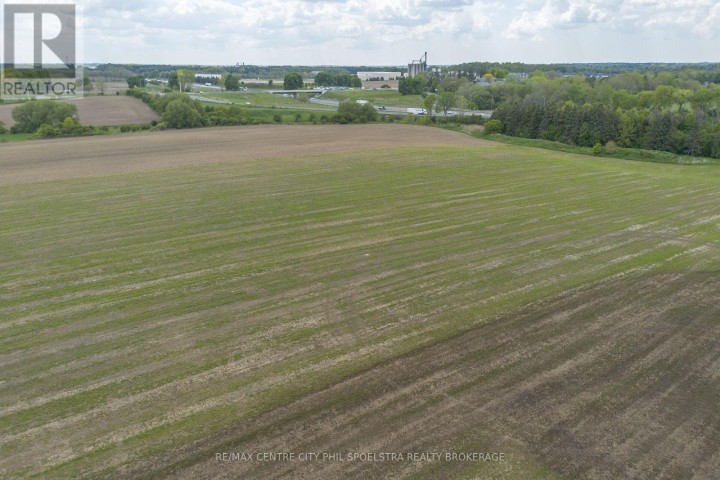 Photo 21 at 334094 Plank Line, Foldens, Ingersoll Photo 21 at 334094 Plank Line, Foldens, Ingersoll