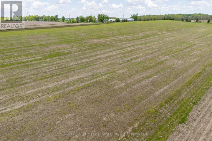 Photo 28 at 334094 Plank Line, Foldens, Ingersoll Photo 28 at 334094 Plank Line, Foldens, Ingersoll