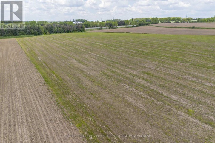 Photo 29 at 334094 Plank Line, Foldens, Ingersoll Photo 29 at 334094 Plank Line, Foldens, Ingersoll
