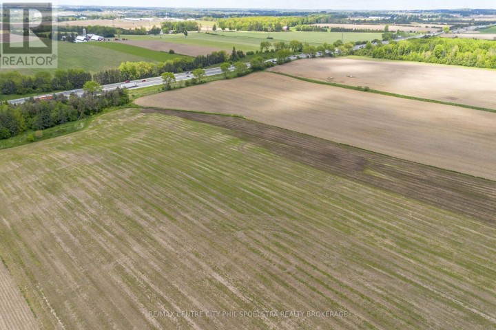 Photo 34 at 334094 Plank Line, Foldens, Ingersoll Photo 34 at 334094 Plank Line, Foldens, Ingersoll