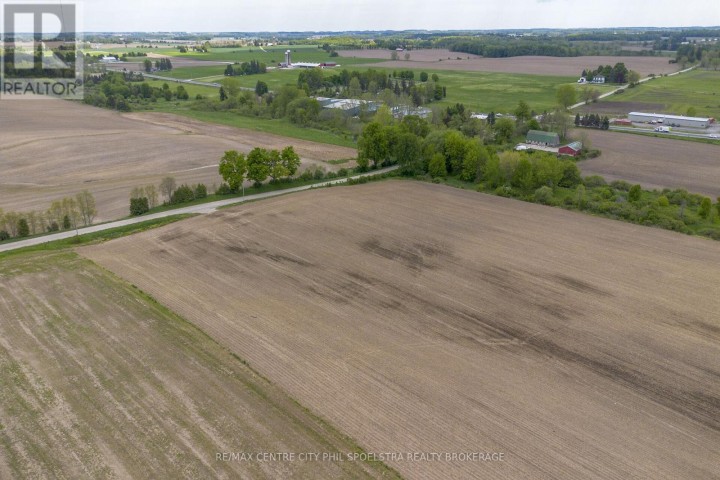Photo 36 at 334094 Plank Line, Foldens, Ingersoll Photo 36 at 334094 Plank Line, Foldens, Ingersoll
