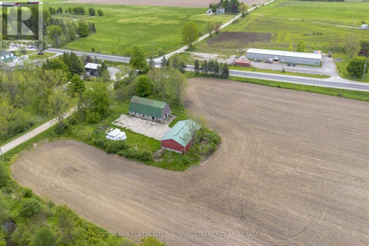 Photo 43 at 334094 Plank Line, Foldens, Ingersoll Photo 43 at 334094 Plank Line, Foldens, Ingersoll