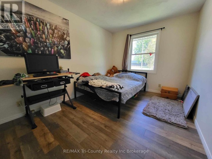 Photo 12 at 9 Nelson Street, Tillsonburg Photo 12 at 9 Nelson Street, Tillsonburg