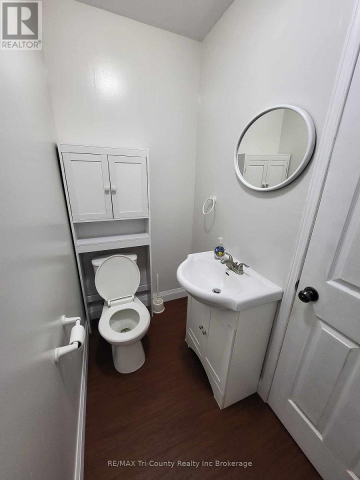 Photo 15 at 9 Nelson Street, Tillsonburg Photo 15 at 9 Nelson Street, Tillsonburg