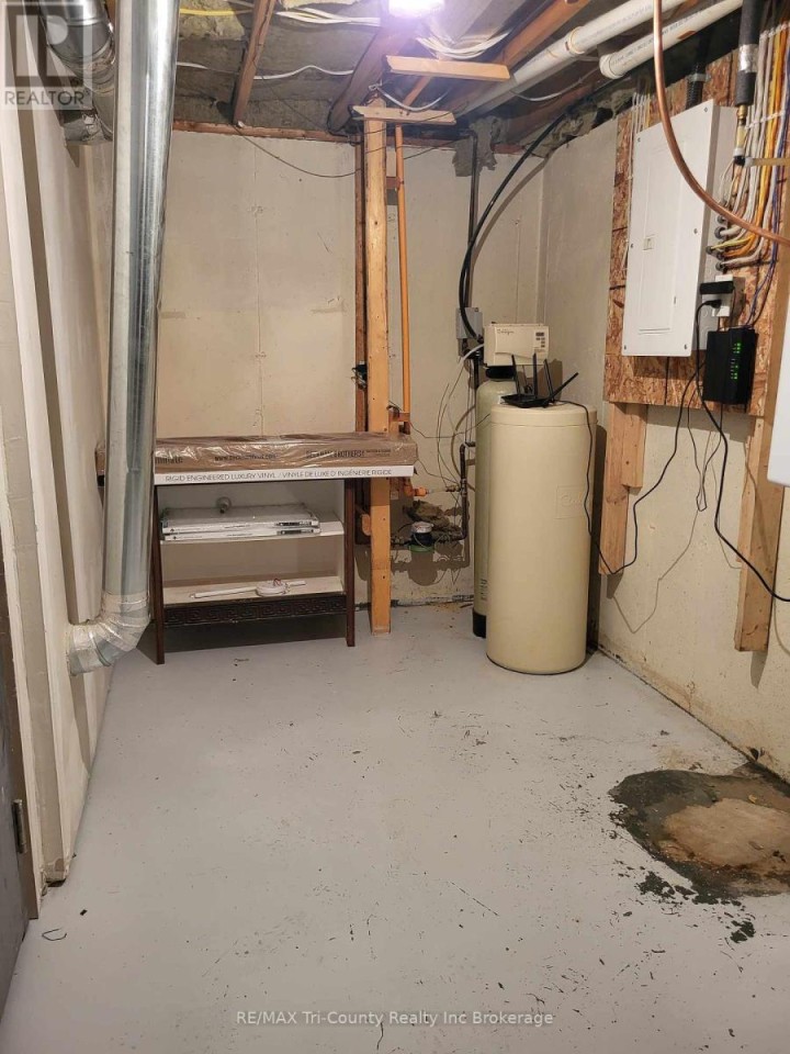 Photo 17 at 9 Nelson Street, Tillsonburg Photo 17 at 9 Nelson Street, Tillsonburg