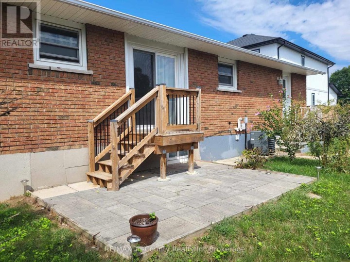 Photo 19 at 9 Nelson Street, Tillsonburg Photo 19 at 9 Nelson Street, Tillsonburg