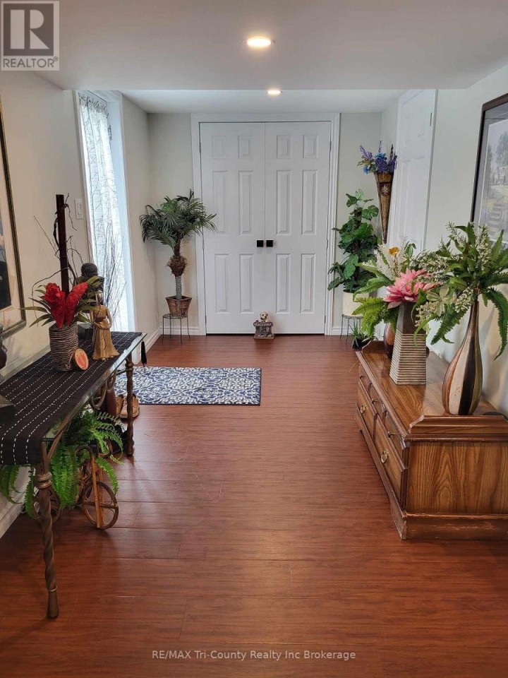 Photo 3 at 9 Nelson Street, Tillsonburg Photo 3 at 9 Nelson Street, Tillsonburg