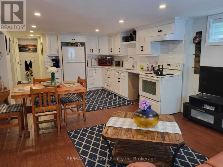 Photo 4 at 9 Nelson Street, Tillsonburg Photo 4 at 9 Nelson Street, Tillsonburg