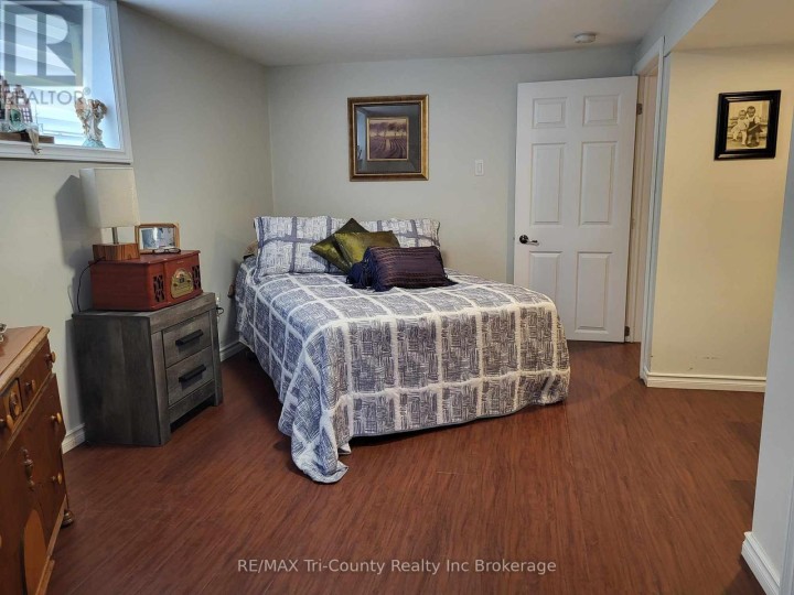 Photo 5 at 9 Nelson Street, Tillsonburg Photo 5 at 9 Nelson Street, Tillsonburg