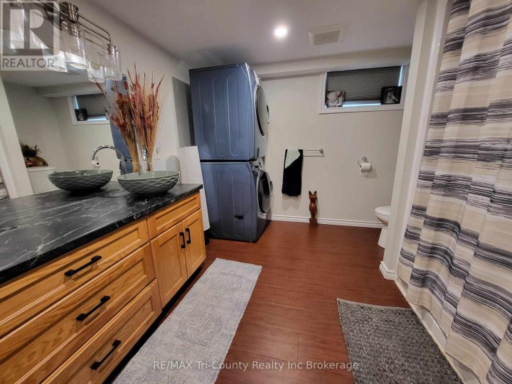 Photo 7 at 9 Nelson Street, Tillsonburg Photo 7 at 9 Nelson Street, Tillsonburg