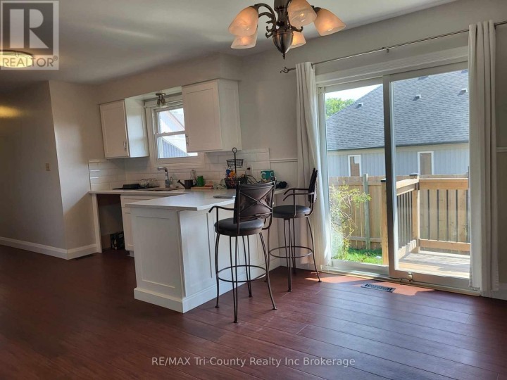 Photo 8 at 9 Nelson Street, Tillsonburg Photo 8 at 9 Nelson Street, Tillsonburg