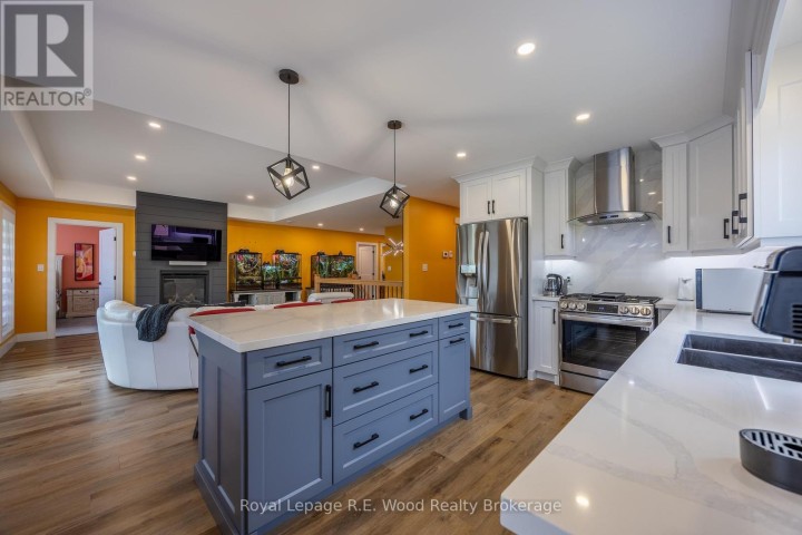 Photo 10 at 22 - 5 John Pound Road, Tillsonburg Photo 10 at 22 - 5 John Pound Road, Tillsonburg