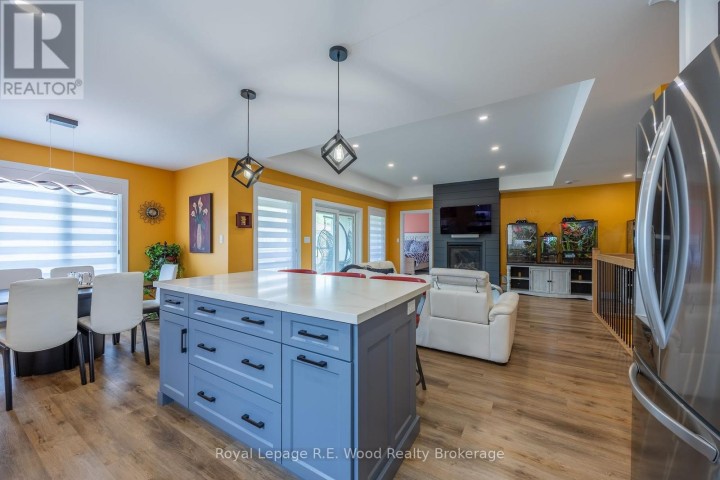 Photo 12 at 22 - 5 John Pound Road, Tillsonburg Photo 12 at 22 - 5 John Pound Road, Tillsonburg