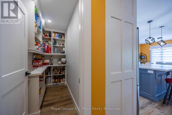 Photo 13 at 22 - 5 John Pound Road, Tillsonburg Photo 13 at 22 - 5 John Pound Road, Tillsonburg