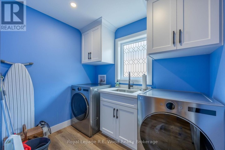 Photo 14 at 22 - 5 John Pound Road, Tillsonburg Photo 14 at 22 - 5 John Pound Road, Tillsonburg