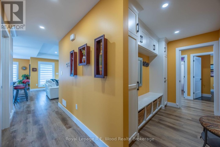 Photo 15 at 22 - 5 John Pound Road, Tillsonburg Photo 15 at 22 - 5 John Pound Road, Tillsonburg