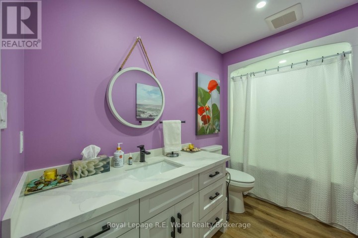 Photo 16 at 22 - 5 John Pound Road, Tillsonburg Photo 16 at 22 - 5 John Pound Road, Tillsonburg