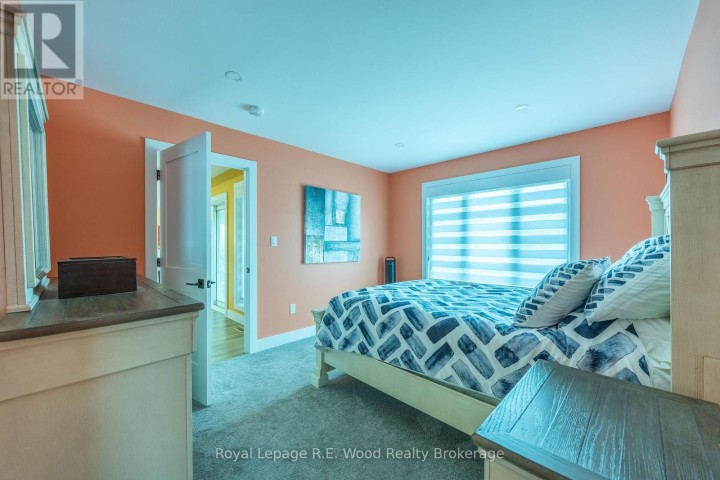 Photo 19 at 22 - 5 John Pound Road, Tillsonburg Photo 19 at 22 - 5 John Pound Road, Tillsonburg