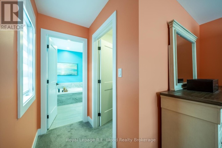 Photo 20 at 22 - 5 John Pound Road, Tillsonburg Photo 20 at 22 - 5 John Pound Road, Tillsonburg