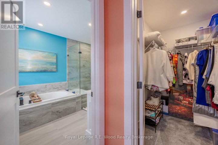 Photo 21 at 22 - 5 John Pound Road, Tillsonburg Photo 21 at 22 - 5 John Pound Road, Tillsonburg