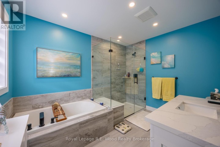 Photo 22 at 22 - 5 John Pound Road, Tillsonburg Photo 22 at 22 - 5 John Pound Road, Tillsonburg