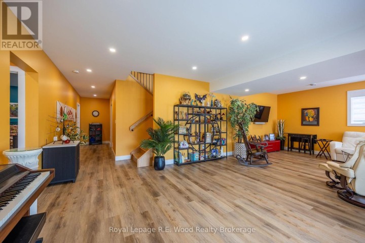 Photo 24 at 22 - 5 John Pound Road, Tillsonburg Photo 24 at 22 - 5 John Pound Road, Tillsonburg